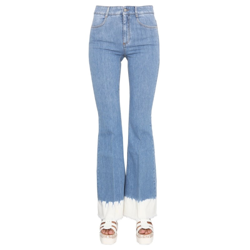 1970S JEANS