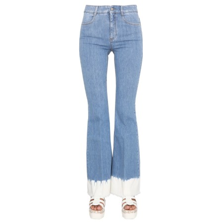 1970S JEANS