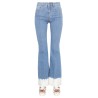 1970S JEANS