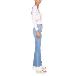 1970S JEANS