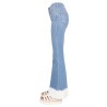 1970S JEANS