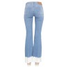 1970S JEANS