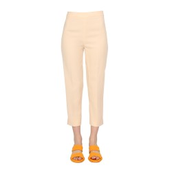 CADY PANTS