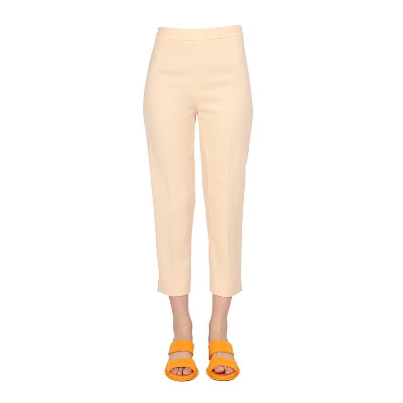 CADY PANTS