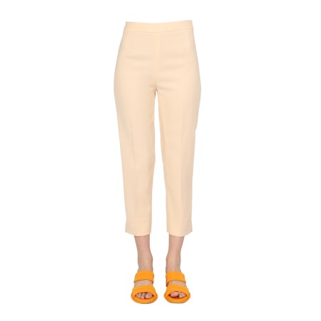 CADY PANTS