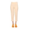 CADY PANTS
