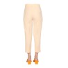 CADY PANTS