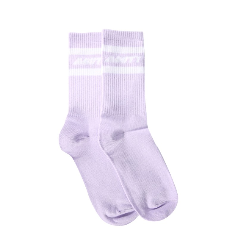 LOGO SOCKS