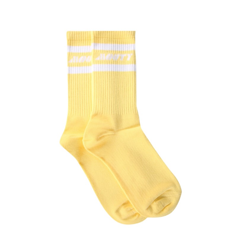 LOGO SOCKS