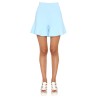 SVASED SHORTS