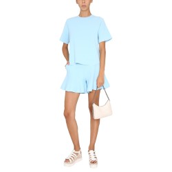 SVASED SHORTS