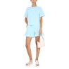 SVASED SHORTS