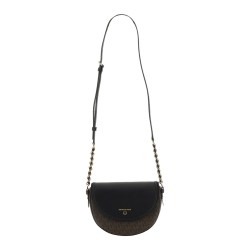 JET SET SHOULDER BAG