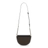 JET SET SHOULDER BAG