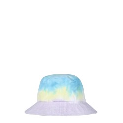 COTTON BUCKET HAT