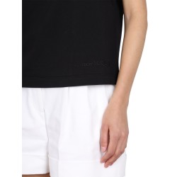 CREWNECK T-SHIRT