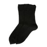 MESH SOCKS