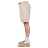 IDAHO" BERMUDA SHORTS