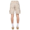 IDAHO" BERMUDA SHORTS