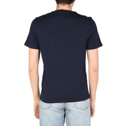 HERITAGE T-SHIRT