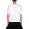 CREWNECK T-SHIRT