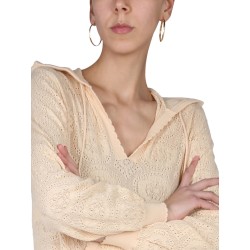 SUMMER 70'S SWEATSHIRT