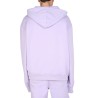 "DALLAS" SWEATSHIRT