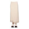 WALLET SKIRT