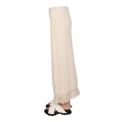 WALLET SKIRT