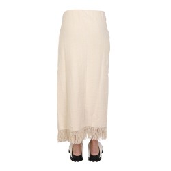 WALLET SKIRT
