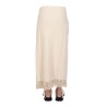 WALLET SKIRT