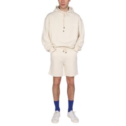 "DALLAS" SWEATSHIRT