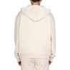 "DALLAS" SWEATSHIRT