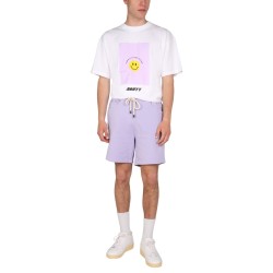 "SMILEY" T-SHIRT