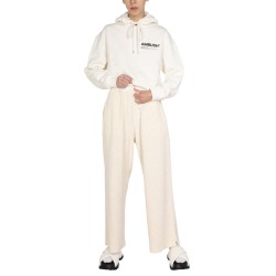 MONOGRAM PANTS