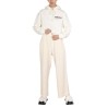 MONOGRAM PANTS
