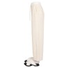 MONOGRAM PANTS