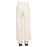 MONOGRAM PANTS