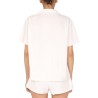 EMBROIDERY SHIRT