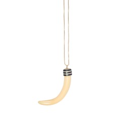 PENDANT NECKLACE
