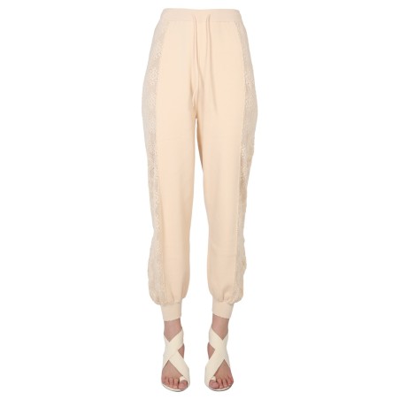 JOGGING PANTS