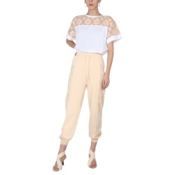 JOGGING PANTS