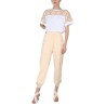 JOGGING PANTS