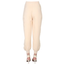 JOGGING PANTS