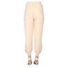 JOGGING PANTS