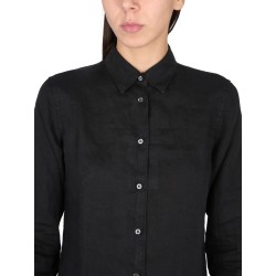 CLASSIC SHIRT