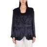 JACKET WITH POCKETS