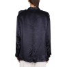 JACKET WITH POCKETS
