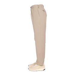 STTRAIGHT LEG PANTS