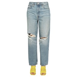 90'S JEANS